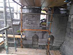 acastle 154840.jpg